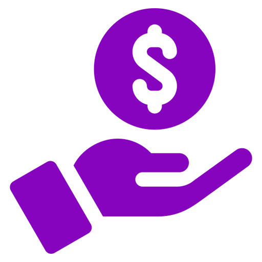 ingresos 1