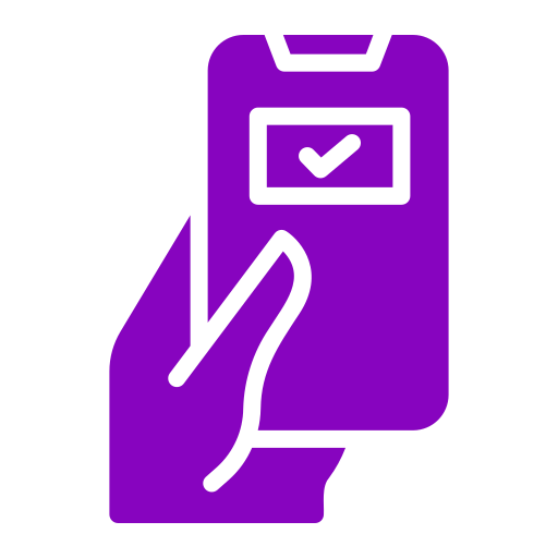 votacion-en-linea-2